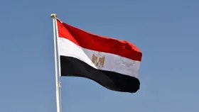 مصر هر گونه هماهنگی با تل&zwnj;آویو در رفح را تکذیب کرد