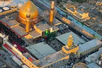 چه‌کسانی پشت پرده انفجار حرم امامین عسکریین(ع) بودند؟