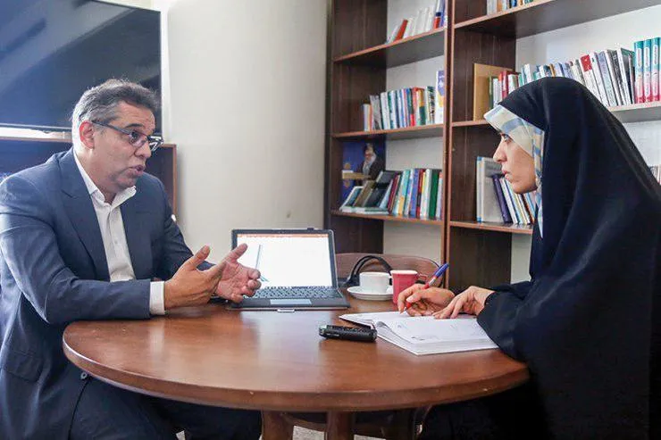 ۵ دلیل فرار مالیاتی