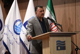 به&zwnj;شدت دچار خشک&zwnj;سالی مدیریتی هستیم