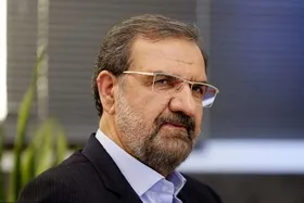 رضایی اطمینان داد که پس از این شورای هماهنگی سران قوا به حوزه قانون&zwnj;گذاری ورود نمی&zwnj;کند