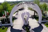 ایجاد اشتغال در پارک علم و فناوری خراسان‌رضوی بیشتر از کارخانه فولاد