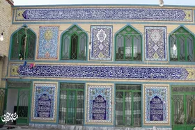 طرح &laquo;نور&raquo; به مساجد مناطق محروم مشهد و  خراسان رضوی هم رسید
