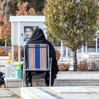 قاب های ماندگار