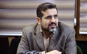 رونمایی از آثار مکتوب بانوان فرهیخته قرآنی
