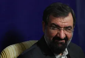 محسن رضایی: تکلیف لوایح باقیمانده FATF فروردین ۱۴۰۰ مشخص می&zwnj;شود