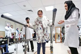 درمان &laquo;ام اس&raquo; هنوز گران است