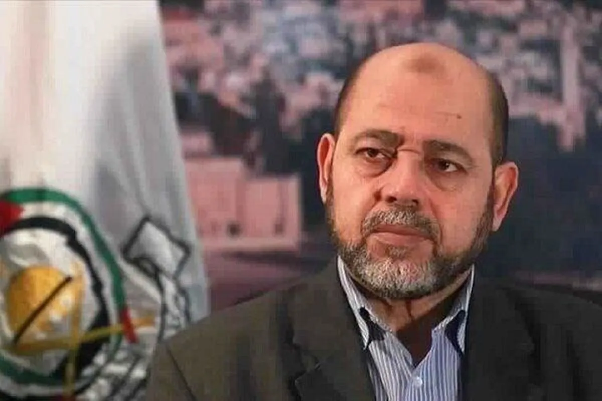 عضو ارشد حماس: ترور اسماعیل هنیه بی‌پاسخ نخواهد ماند