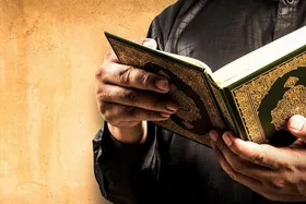 حضور فعالان قرآنی از ۹ کشور جهان اسلام در هجدهمین نمایشگاه قرآن و عترت مشهد