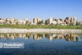 وام نهضت ملی مسکن با یک شرط به همه تعلق می&zwnj;گیرد + جزئیات (۶ دی&zwnj;ماه ۱۴۰۰)