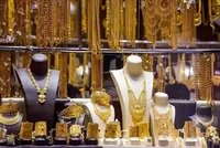 نرخ طلا امروز در مشهد چند؟ (۲۹ بهمن ۱۴۰۴) | رشد ۳ میلیونی سکه