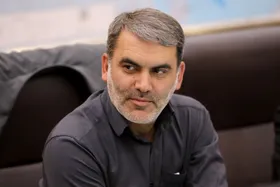 ادعای زنگنه: بودجه پیشنهادی دولت در سال ۱۴۰۴ را کاهش دادیم