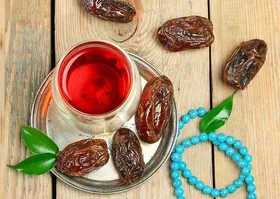 آیا مبتلایان به کرونا می&zwnj;توانند روزه بگیرند؟ + ویدئو
