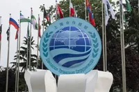 ابراز نگرانی سازمان همکاری شانگهای از تأثیر مستقیم تحولات افغانستان بر منطقه