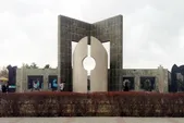 تحصیل ۲۰ هزار دانشجو در دانشگاه فردوسی مشهد | آماده‌سازی بزرگ‌ترین مرکز علمی شرق کشور برای حضور دانشجویان