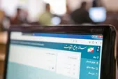 ۵۵ درصد داوطلبان ردصلاحیت‌شده انتخابات شورا‌ها در خراسان رضوی تأیید شدند