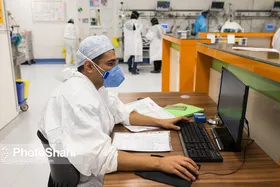 پاسخ به مهمترین سوالات در مورد حذف دفترچه تامین اجتماعی