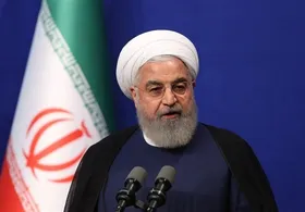 رییس جمهور: آغاز سال تحصیلی از ۱۵ شهریور است