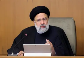 رئیس&zwnj;جمهور بر لزوم شکست انحصار خودروسازی تاکید کرد