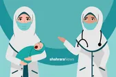 دانستنی‌های نوجوان | شناسنامه‌ی مامایی