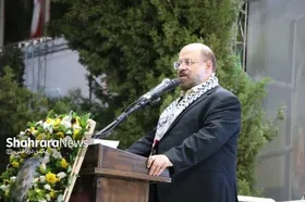 ۲۵۵ مدرسه در غزه با بمباران صهیونیست&zwnj;ها تخریب شده است