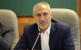 رئیس جدید سازمان برنامه و بودجه: رئیس&zwnj;جمهور بر ضرورت اصلاح ساختار بودجه تأکید دارند