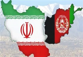 ایران نیروهایش را در کنسولگری&zwnj;های بلخ و مزارشریف کاهش داد