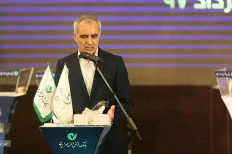 سرمربی تیم‌ملی تا یک هفته آینده انتخاب می‌شود