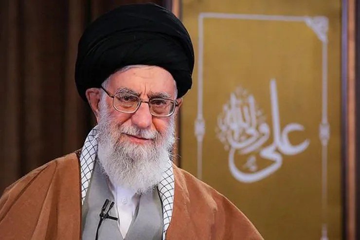 ابلاغ سیاست‌های کلی نظام قانون‌گذار