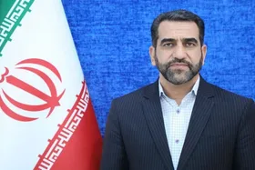 آتش زدن خانه&zwnj;های اتباع خارجی در میبد تکذیب شد