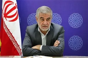رئیس کمیسیون امور داخلی کشور و شوراها: اظهارات وزیر خارجه ترکیه علیه ایران به&zwnj;نفع امنیت منطقه نیست