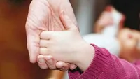 کاهش زمان فرایند فرزندخواندگی به ۳ ماه