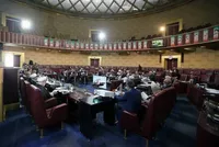 موافقت مجمع تشخیص مصلحت با تمدید ۶ ماهه برنامه ششم توسعه