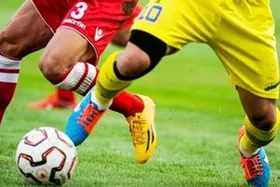 سرنوشت لیگ&zwnj;های ورزشی برای فصل بعد مشخص شد؟