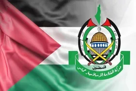 شکایت رسمی حماس از دولت انگلیس