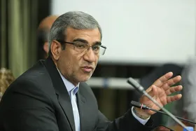 استاندار خراسان رضوی: مشکلی با برگزاری رویداد هنری &laquo;ایرانم&raquo; با حضور علیرضا قربانی نداریم