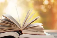 کتاب «تأملات در باب ماکیاولی» در بازار نشر