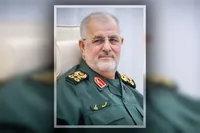 مراسم گرامیداشت سپهبد شهید محمد پاکپور برگزار می‌شود
