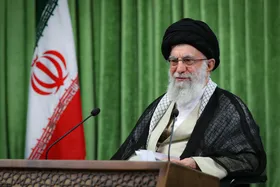 &nbsp;رهبر معظم انقلاب با عفو یا تخفیف مجازات تعدادی از محکومان موافقت کردند