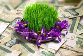 همه‌چیز درباره عیدی ۱۴۰۵ | عیدی ۳۱ میلیونی برای کدام گروه است؟