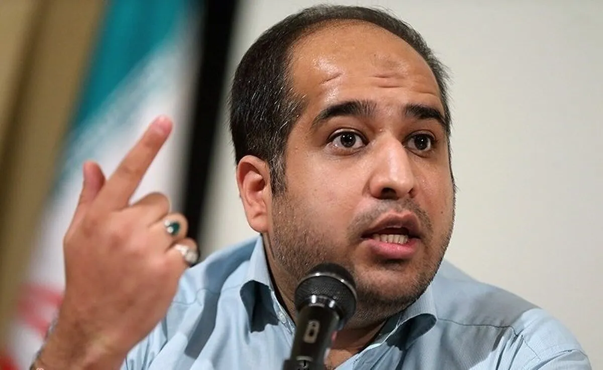 سخنگوی کمیسیون اصل ۹۰: تخلفات بانک‌ها در پرداخت ‎تسهیلات کلان ده‌ها برابر بیش از سقف مجاز است