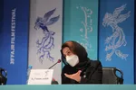 درباره فیلم «روزی روزگاری آبادان» | جشنواره فجر ۳۹