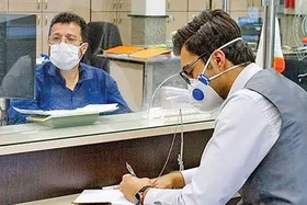 جزئیات پرداخت تسهیلات بدون ضامن و تسهیلات قرض&zwnj;الحسنه ازدواج