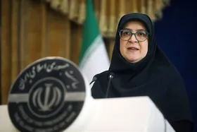 واکنش سخنگوی دولت چهاردهم به ابراز تمایل ترامپ برای دیدار با پزشکیان