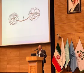 عضو هیئت مدیره شرکت ملی بازآفرینی شهری ایران در مشهد: ساکنان بافت&zwnj;های فرسوده در معرض خطر هستند