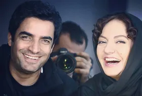 سرنوشت بازیگری مهناز افشار در ایران/ سریال عاشقانه ۲ بدون حضور او+ویدئو