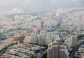 پیش&zwnj;بینی قیمت مسکن تا پایان سال (۱۶ آبان ۱۴۰۲)
