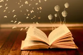 کتاب شفای الهامات منتشر شد
