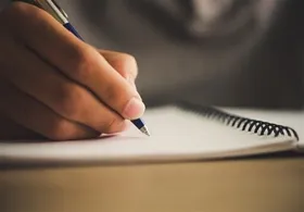 کارگاه داستان&zwnj;نویسی با موضوع نبی اکرم (ص) در مشهد برگزار می&zwnj;شود