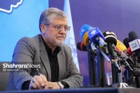 شهردار مشهد مقدس: خرید ۶۰ دستگاه واگن برای خط‌یک مترو مشهد تعیین‌تکلیف شد | مشهد به کارگاه عمرانی پروژه‌ها تبدیل شده است + فیلم